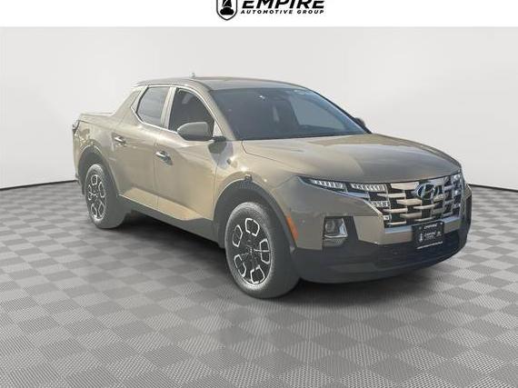 HYUNDAI SANTA CRUZ 2023 5NTJADAE4PH065449 image HYUNDAI SANTA CRUZ 2023 5NTJADAE4PH065449 image